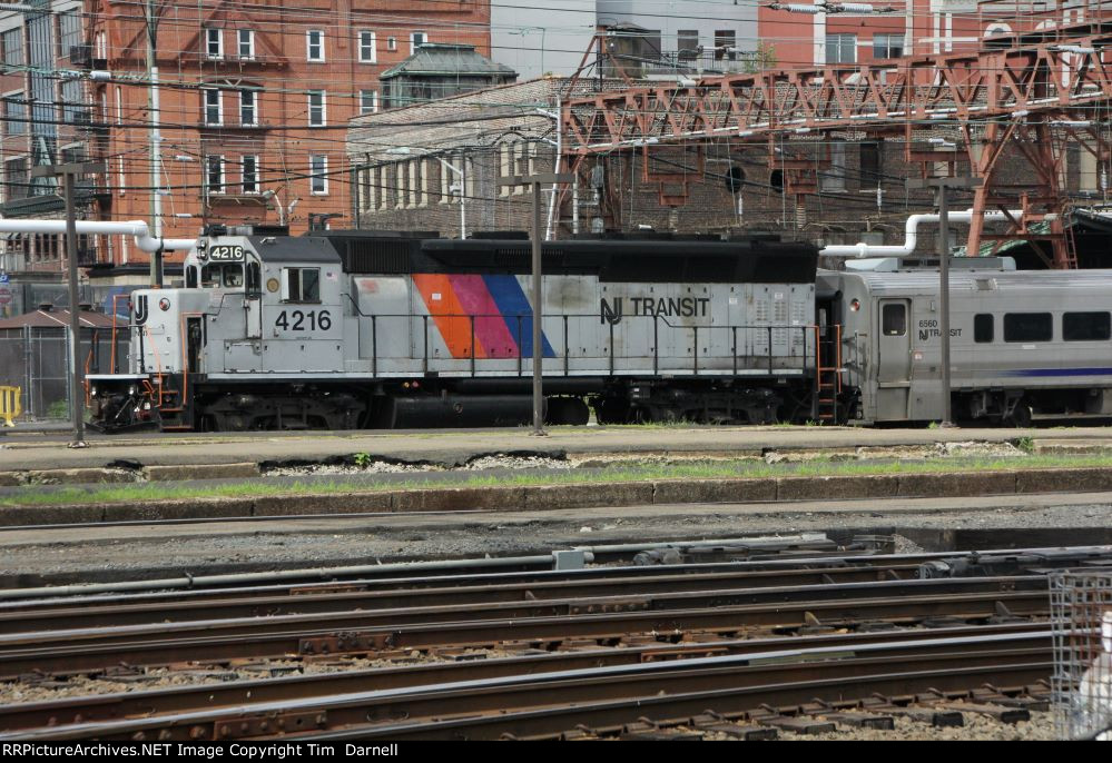 NJT 4216